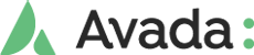 Vidatek Logo