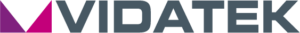 VIDATEK-Logo-RGB