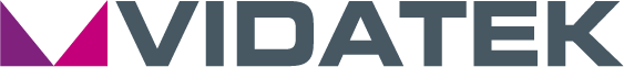VIDATEK-Logo-RGB
